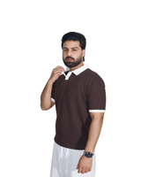 V Shape Thermal Tracksuit