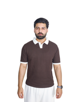 V Shape Thermal Tracksuit