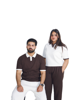 Elite Summer Zipper Tracksuit