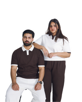 Elite Summer Zipper Tracksuit