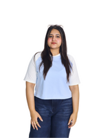 Skyline Grace Tees