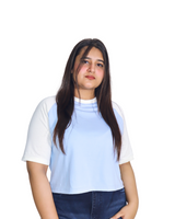 Skyline Grace Tees