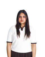 V Shape Thermal Shirt