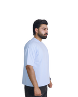Cloud-Tone Tee
