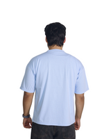 Cloud-Tone Tee