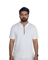 Elexa Nexo Thermal Zipper