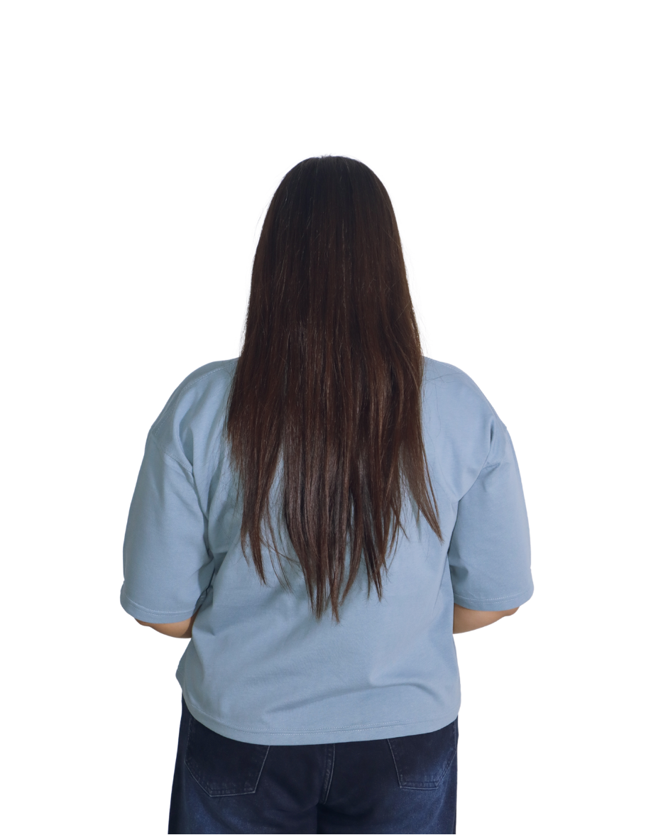 Water-Drip Tee