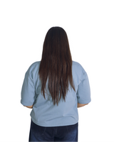 Water-Drip Tee