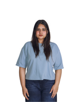 Water-Drip Tee