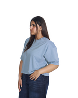 Water-Drip Tee