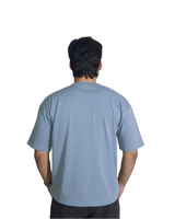 Cloud-Tone Tee
