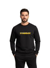 Starboy Sweatshirt