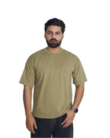Nexo Everyday Tee