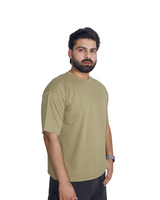 Nexo Everyday Tee