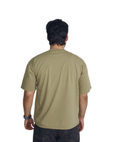Nexo Everyday Tee