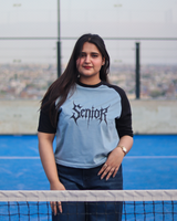 Stylish Premium Printed Tee