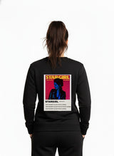 Stargirl Sweatshirt