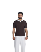 V Shape Thermal Tracksuit