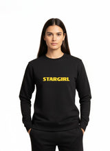Stargirl Sweatshirt