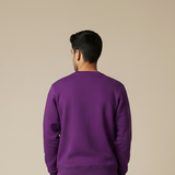 Roronoa Zoro ANIME Sweatshirt