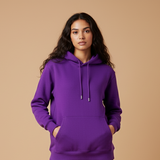 ZENISTU Hoodie