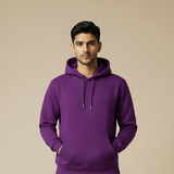 Casual Hoodie