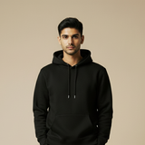 Special NARUTO Hoodie