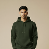 Casual Hoodie