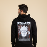 Special NARUTO Hoodie