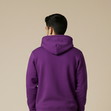 Casual Hoodie