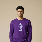 Roronoa Zoro ANIME Sweatshirt