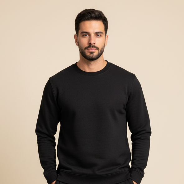 Jujutsu Kaisen "Sukuna" Sweatshirt