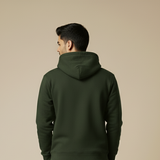 Casual Hoodie