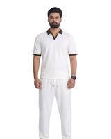 V-Shape Thermal Tracksuit