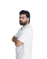 Elexa Nexo Thermal Zipper