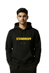 Starboy Hoodie