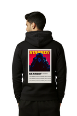 Starboy Hoodie