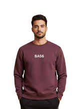 Babar Azam Sweatshirt