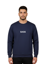 Babar Azam Sweatshirt