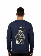 Babar Azam Sweatshirt