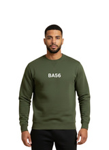 Babar Azam Sweatshirt
