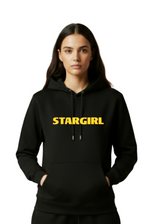 Stargirl Hoodie