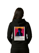 Stargirl Hoodie