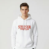 STRANGER THINGS Hoodie
