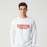 STRANGER THINGS Sweatshirt