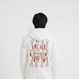 STRANGER THINGS Hoodie