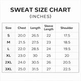 Babar Azam Sweatshirt