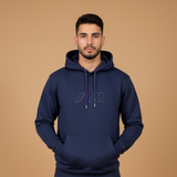 BMW M5 Hoodie