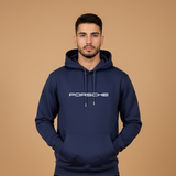 PORSCHE Hoodie