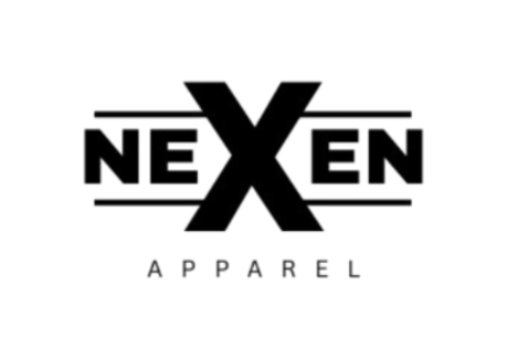 Nexen Apparel